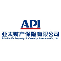 亚太财产保险有限公司