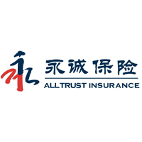 永诚财产保险股份有限公司